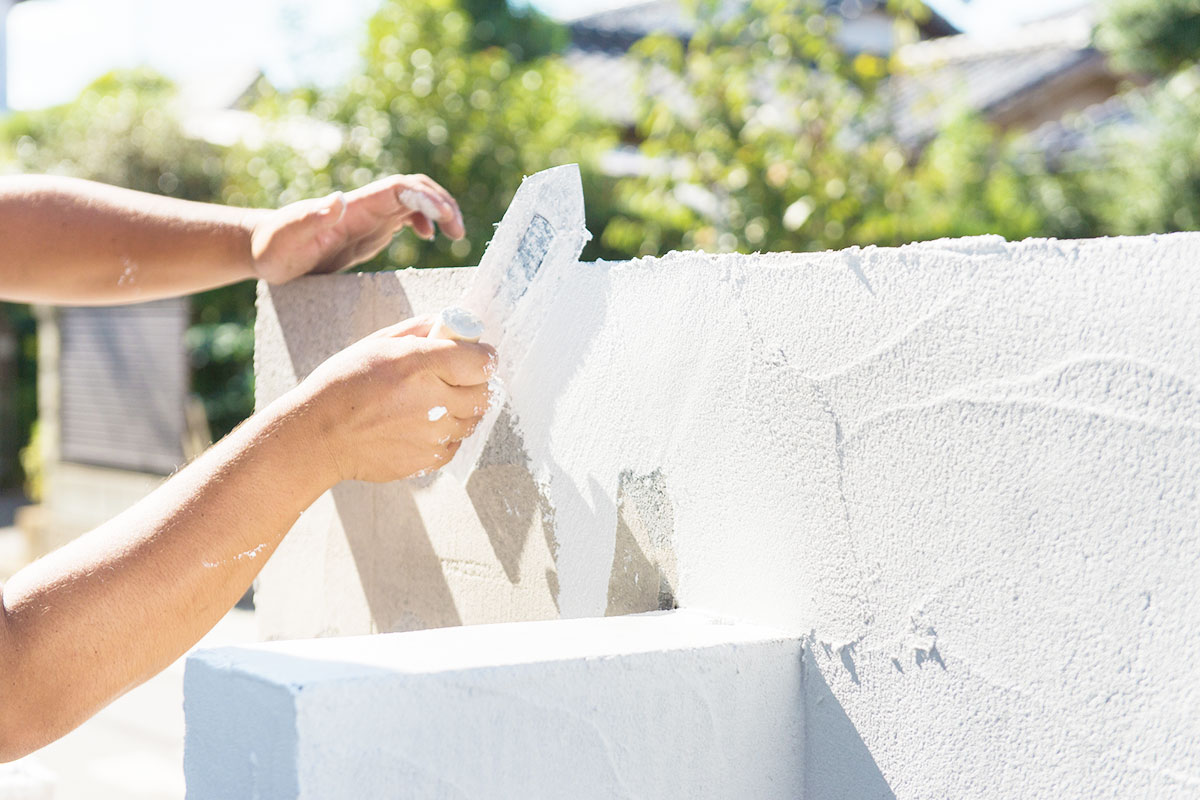 ここに動画が入ります